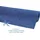 Andiamo Milo 200 x 600 cm blau