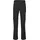 Mammut Runbold IV Zip Off Hosen Schwarz 50