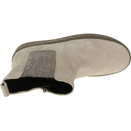 Gabor Damen, Chelseaboots 42,5