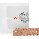 Sram XX1 Eagle Kupfer