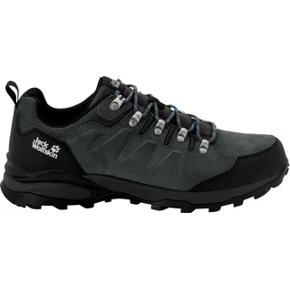 grey/black 43