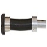 KS Tools Bitaufnahme mit flexibler Welle