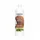 babaria Kokosnuss-Shampoo mit Keratin und Biotin 700 ml