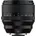 Fujifilm schwarz Fujifilm