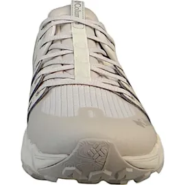 Columbia Voyager FLX PCT Herren Creme 46
