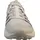 Columbia Voyager FLX PCT Herren Creme 46