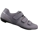Shimano Rc102 Rennradschuhe - Violet - EU 36