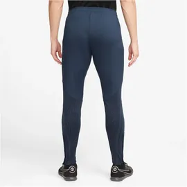 Nike Strike Dri-FIT Jogginghose Blau XXL