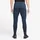 Nike Strike Dri-FIT Jogginghose Blau XXL