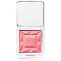 rms beauty "re" dimension Hydra Powder Blush Rouge 7 g french rose