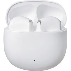 Joyroom Funpods JR-FB1 Beige