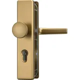 ABUS KLS114 F4