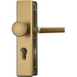 ABUS KLS114 F4