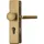ABUS KLS114 F4