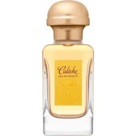 Hermès Caleche Eau de Toilette 100 ml