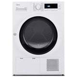 Midea T 3.8B Kondenstrockner (8 kg)