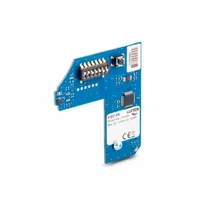 LUNOS 5/EC-FK Komfortplatine Feuchte- und Temperatursensor