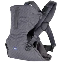 Chicco Babytrage Easyfit