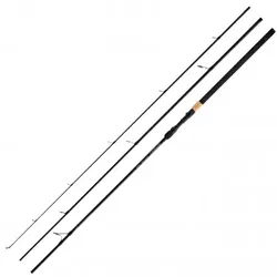 Sänger Allround 80 Allround 80, Allround 80 / 330cm 20-80g