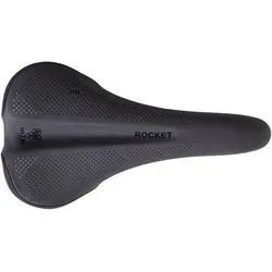 Sattel WTB Rocket Cromoly Medium EINHEITSGRÖSSE