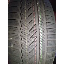 Continental ContiWinterContact TS 830 P RoF 225/55 R16 95H