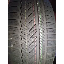 Continental ContiWinterContact TS 830 P RoF 225/55 R16 95H