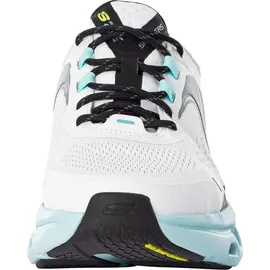 SKECHERS Glide-Step Altus Damen Weiß/Mehrfarbig 42