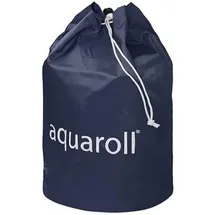mobilibrico Aquaroll Beutel 40 l blau