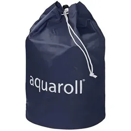 mobilibrico Aquaroll Beutel 40 l blau