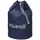 mobilibrico Aquaroll Beutel 40 l blau