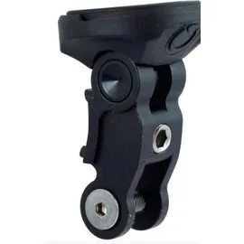 by,schulz Vorbauhalter SDS Double-Link