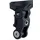 by,schulz Vorbauhalter SDS Double-Link