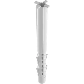 TOX Tetrafix XL Rahmendübel 8 x 80 mm 50 Stück