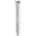 TOX Tetrafix XL Rahmendübel 8 x 80 mm 50 Stück