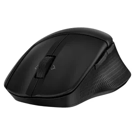 HP 685 Comfort schwarz