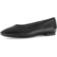 Gabor Damen, schwarz | Gr.: 39