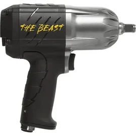 RODCRAFT Druckluftschlagschrauber RC 2277 12,5mm (1/2Zoll) A4-kt.1300 Nm