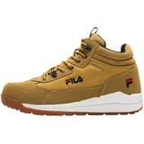 Fila Herren Alpha Boot, Chipmunk, 43 EU
