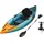 BESTWAY Surge Elite blau