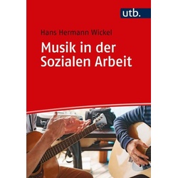 Musik in der Sozialen Arbeit