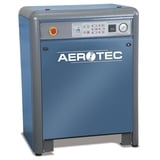 AEROTEC Silent Basis Pro B-AK30-10 mit ST Schaltung