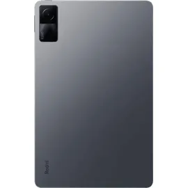 Xiaomi Redmi Pad 10.6" 128 GB Wi-Fi graphite gray