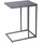 Garden Pleasure DOREA rechteckig Anthrazit 30,5 cm, x 43 cm