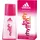 adidas Fruity Rhythm Eau de Toilette 30 ml