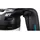 Makita HR 005 GM202 inkl. Koffer