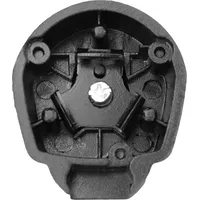 ACV Electronic Fahrzeugspezifischer Halter für Spiegelmonitor Citroen,Ford