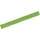Ludwig Bähr Bastelstreifen Paper Strap 15mmx15m grün