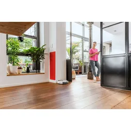 Kärcher RCV 5 Saugroboter