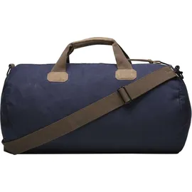 Napapijri Reisetasche Bering 3 blau