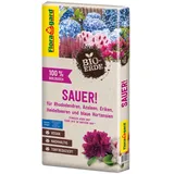 Floragard Bio-Erde Sauer 40 l